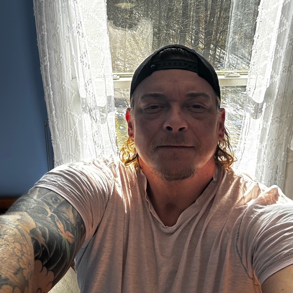 Meet your Posher, Eugene - Picture 2 of 5